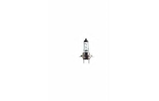 Bulb, spotlight NARVA 48328