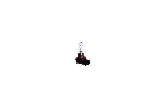 Bulb, spotlight NARVA 48077