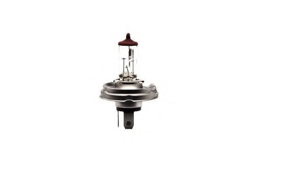 Bulb, spotlight NARVA 48121