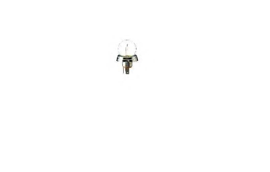 Bulb, spotlight NARVA 49321
