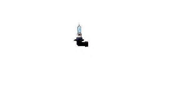 Bulb, spotlight NARVA 48616