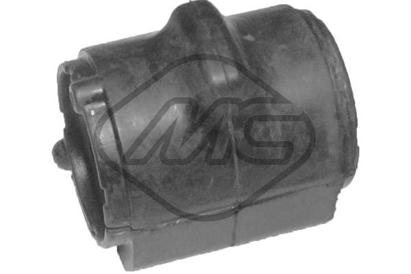 Stabiliser Mounting Metalcaucho 04854