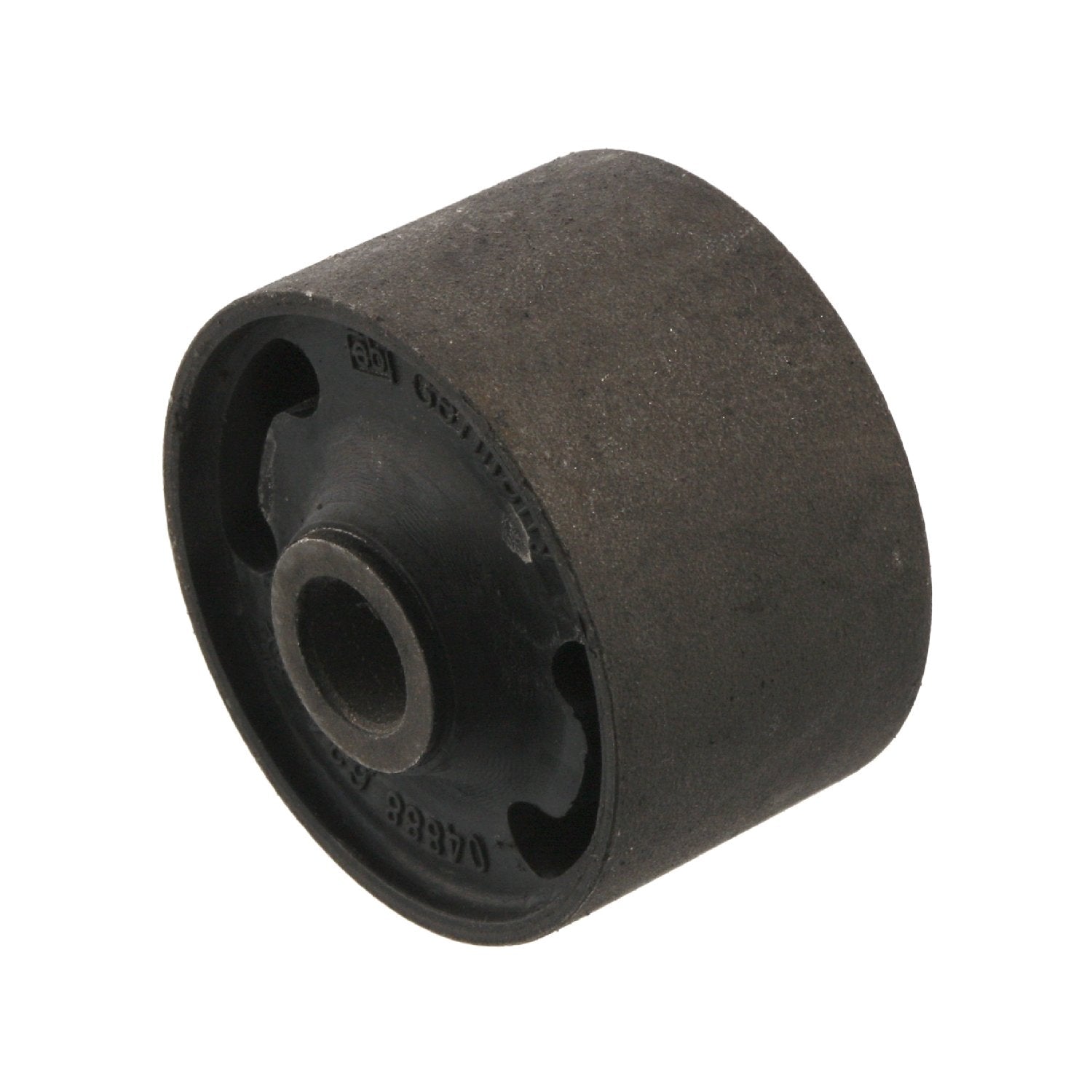 Mounting, axle beam FEBI BILSTEIN 04888