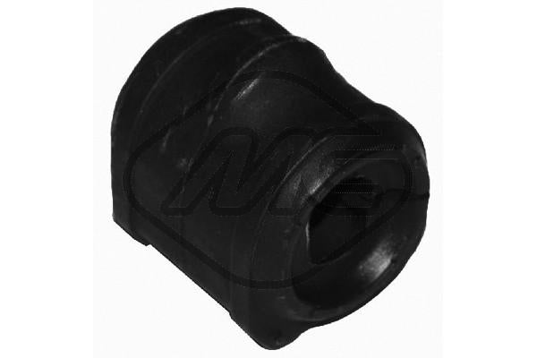 Mounting, stabiliser bar Metalcaucho 04934