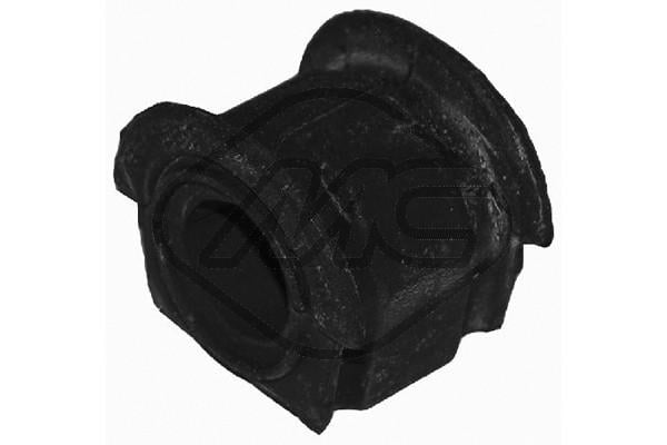 Stabiliser Mounting Metalcaucho 04956