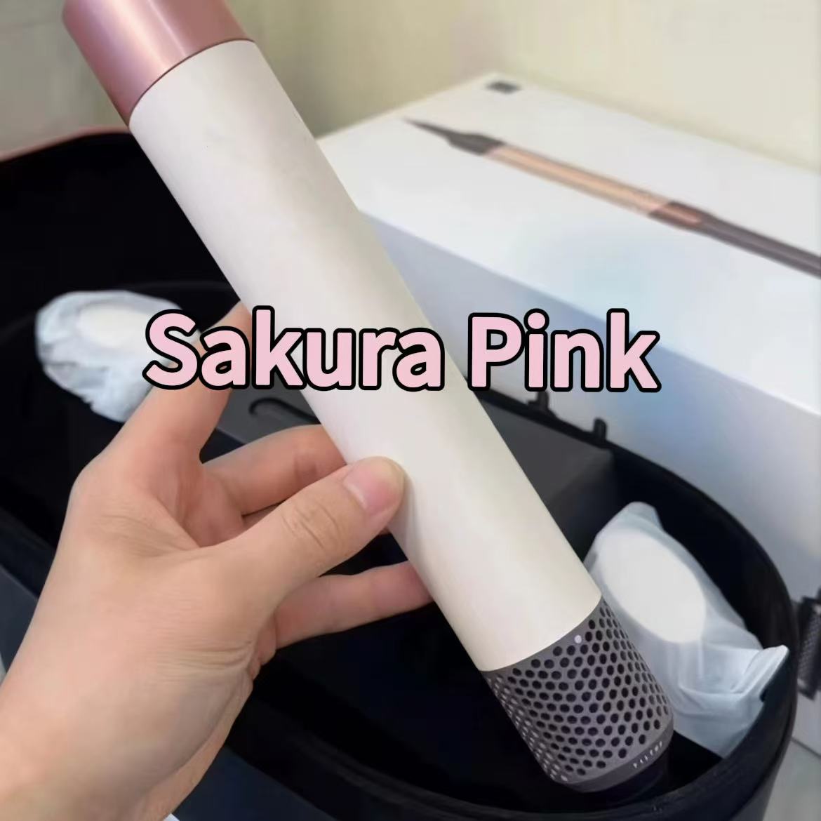 Hair Styling Hair dryer Women Hair Care Styling Tools Hair Products Dryer Hair Professional Hair Straightener Designer Salon