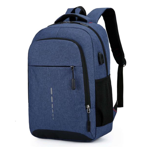 Waterproof Ultra Lightweight Back for Men Book Bag Men&#039;s Stylish 15.6&quot; Notebook Backpack H6.17#19.9 ddmy 8c90