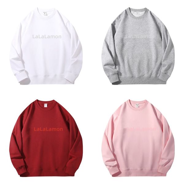 NEW 2024 Men s Oversize hoodies plus size Outerwear Coats fashion sweatshirts women mens hooded jacket students casual fleece tops clothes