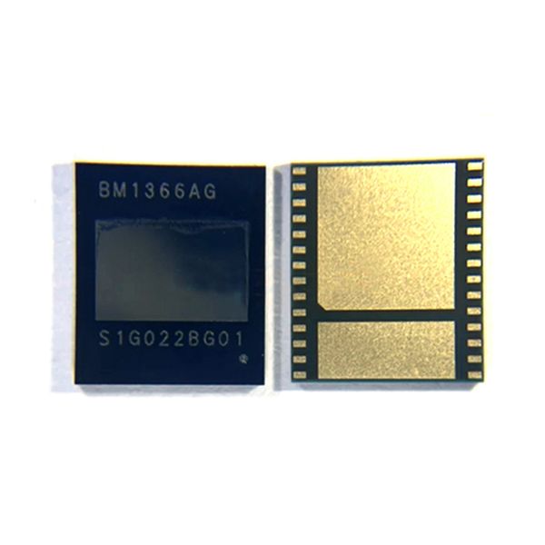 Antminer BM1366 BM1366AG ASIC chip for S19XP S19XP Hydro