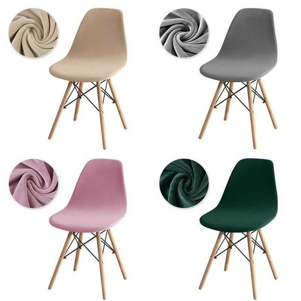 Decorate your CFort and style with these luxurious seat covers. Enhance your dining experience with these exotic bottles Y250114