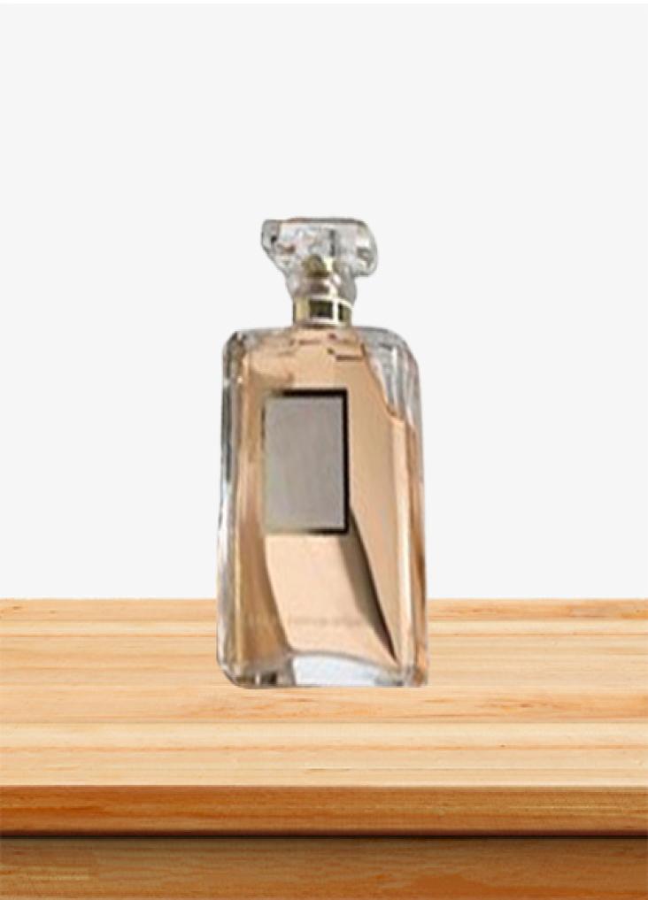 girls Perfumes parfum fragrances women red Miss EDP 100ML Spray Lasting Charming No five 52475116