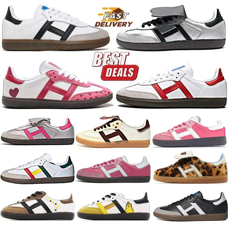 Originals Baby Toddlers Shoes Kids Boys Girls Athletic Outdoor Designer Sneakers Trainers Infants Children Chaussures Pour Enfant Sapatos shoe