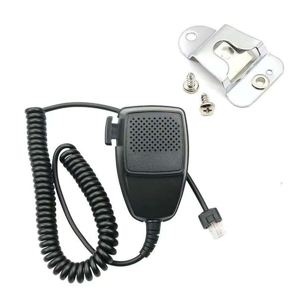 HMN3596A Radio Speaker Microphone For Motorola Mobile Car Transceiver GM300 GM338 GM950 GM3688 GM3188 two way radio