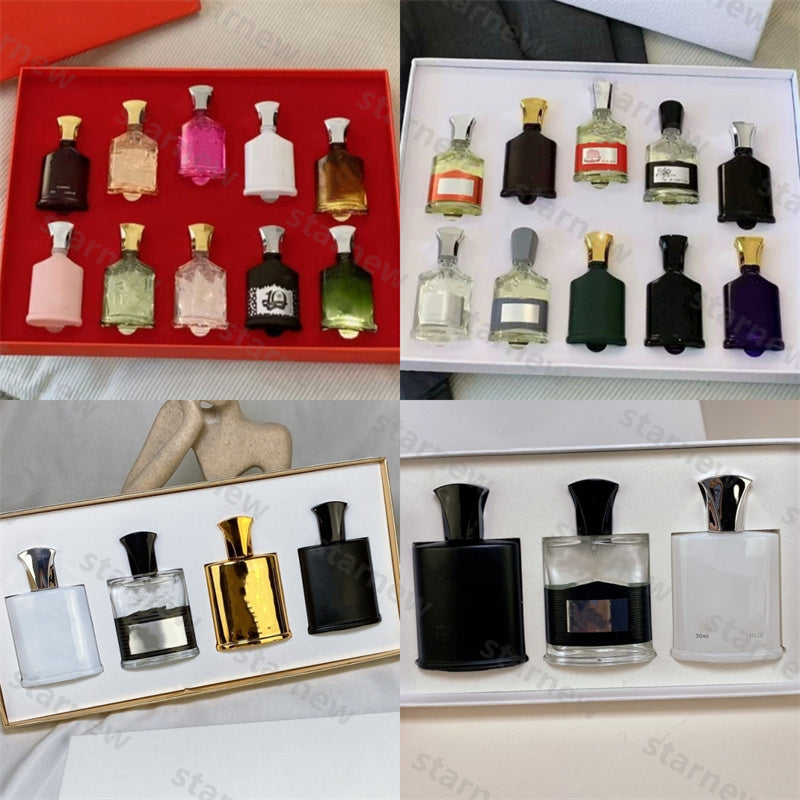 20 kinds of neutral perfume deodorant spray body spray lasting fragrance gift perfume natural men and women cologne perfume good smell 4