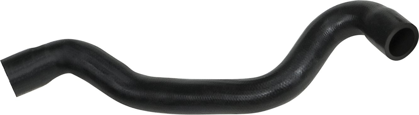 Radiator Hose GATES 05-1027