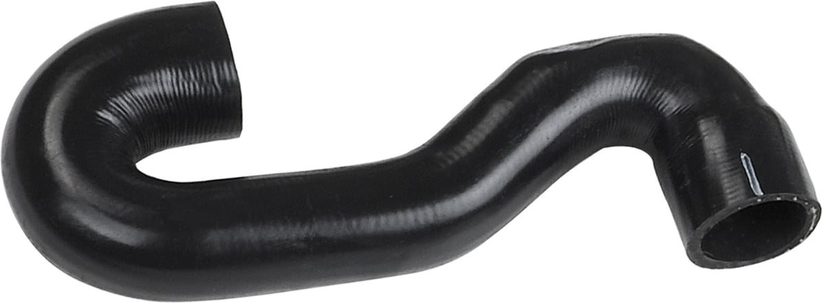 Radiator Hose GATES 05-1180
