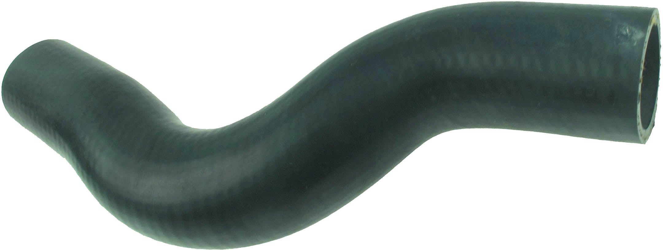 Radiator Hose GATES 05-2050