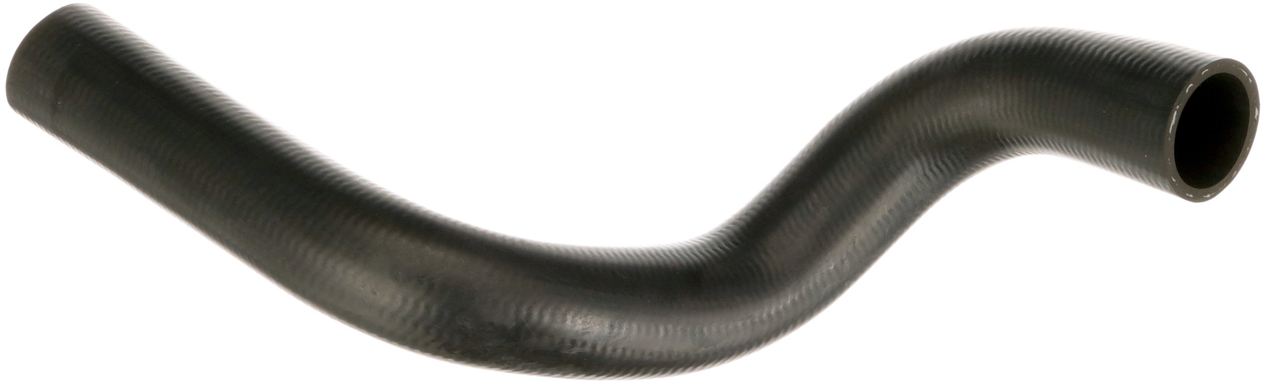 Radiator Hose GATES 05-2112