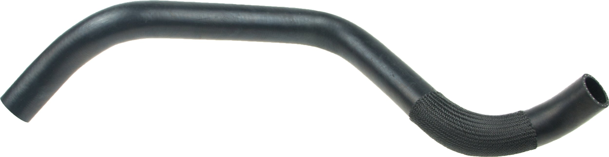 Radiator Hose GATES 05-2168