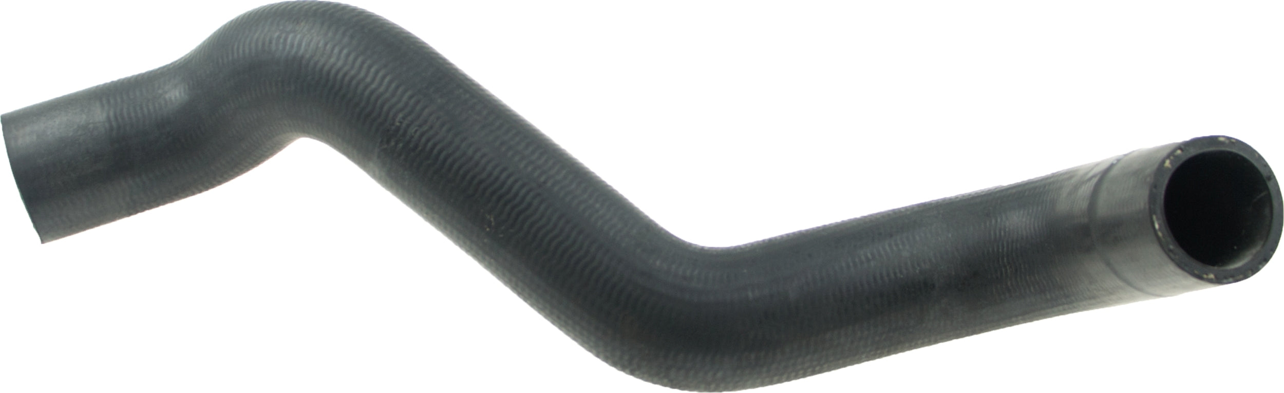 Radiator Hose GATES 05-2197
