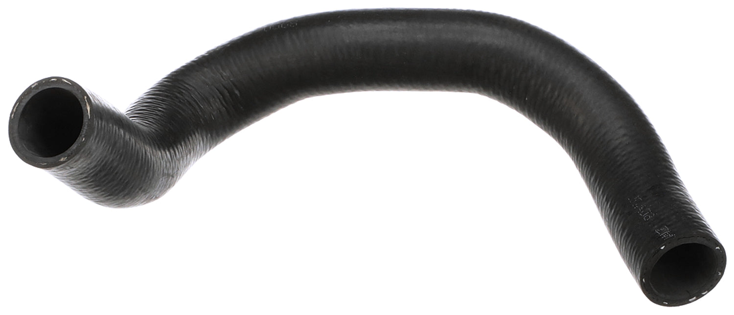 Radiator Hose GATES 05-2310