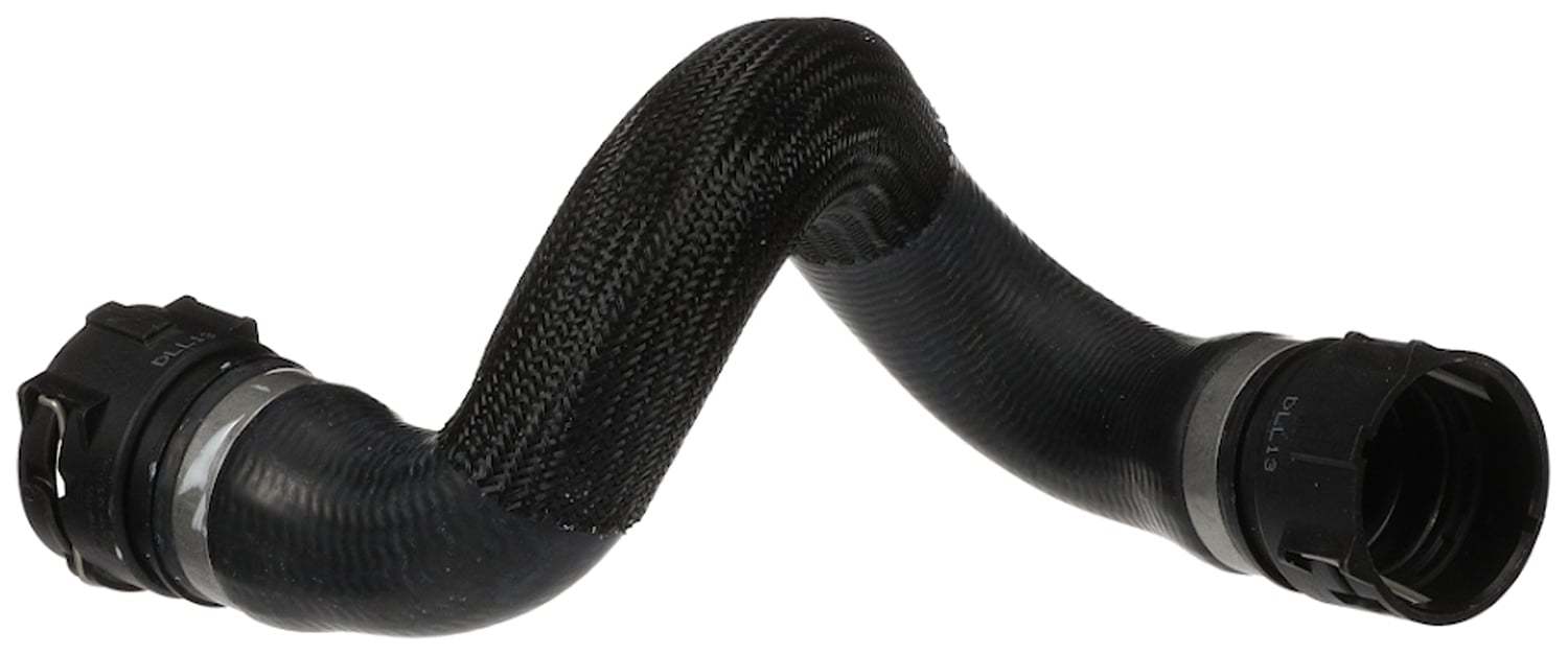 Radiator Hose GATES 05-2350