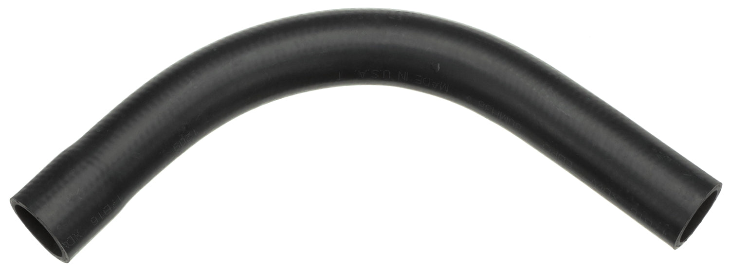 Radiator Hose GATES 05-2358