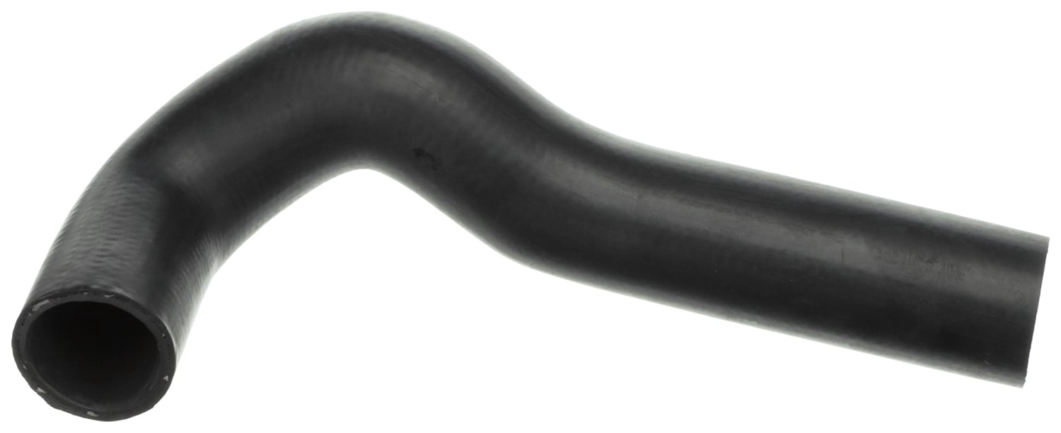 Radiator Hose GATES 05-2362
