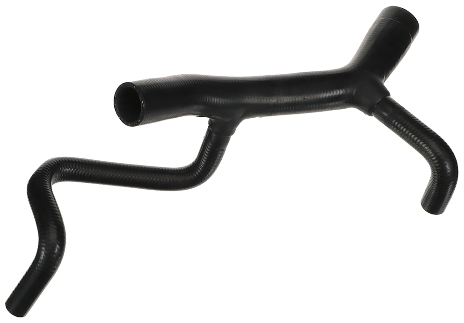 Radiator Hose GATES 05-2398