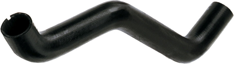 Radiator Hose GATES 05-2405