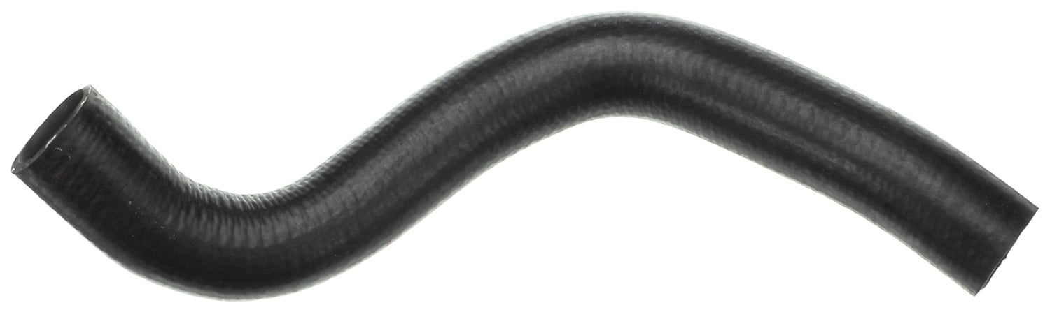 Radiator Hose GATES 05-2476