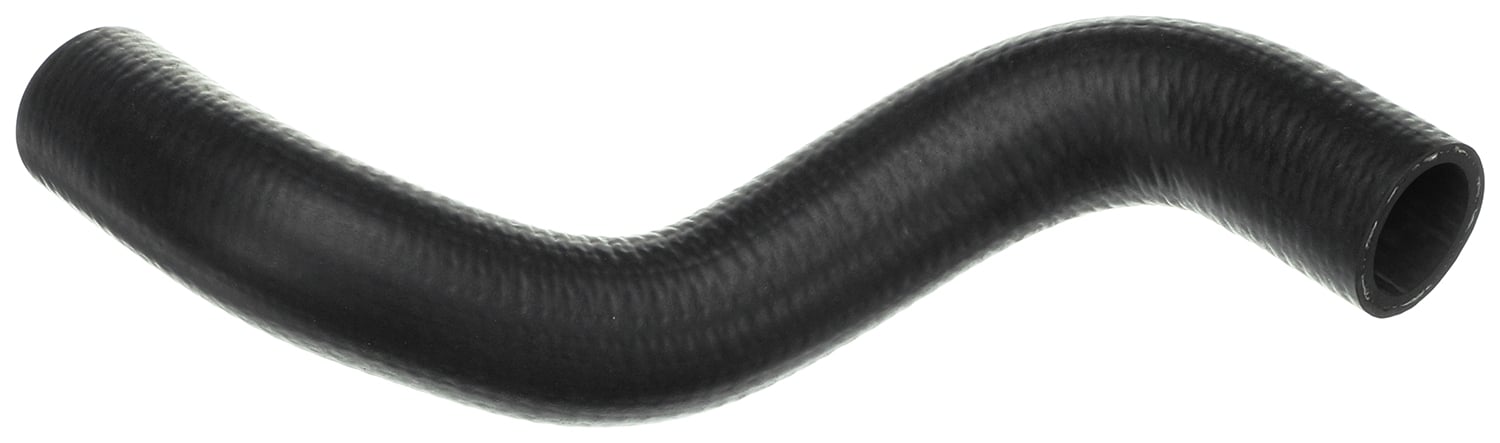 Radiator Hose GATES 05-2477