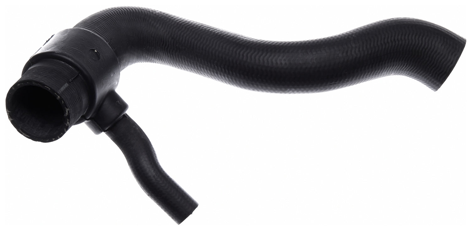 Radiator Hose GATES 05-2505
