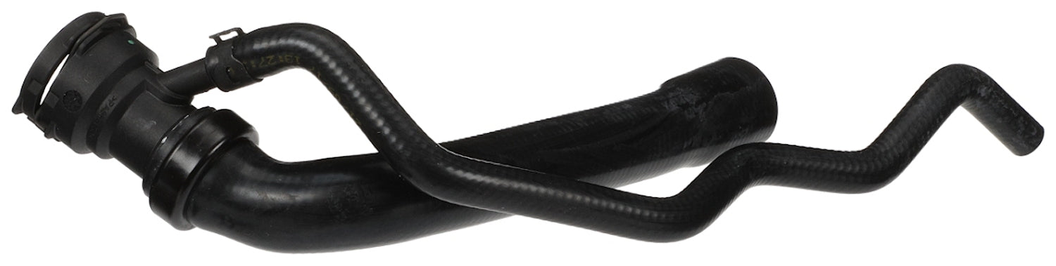 Radiator Hose GATES 05-2529