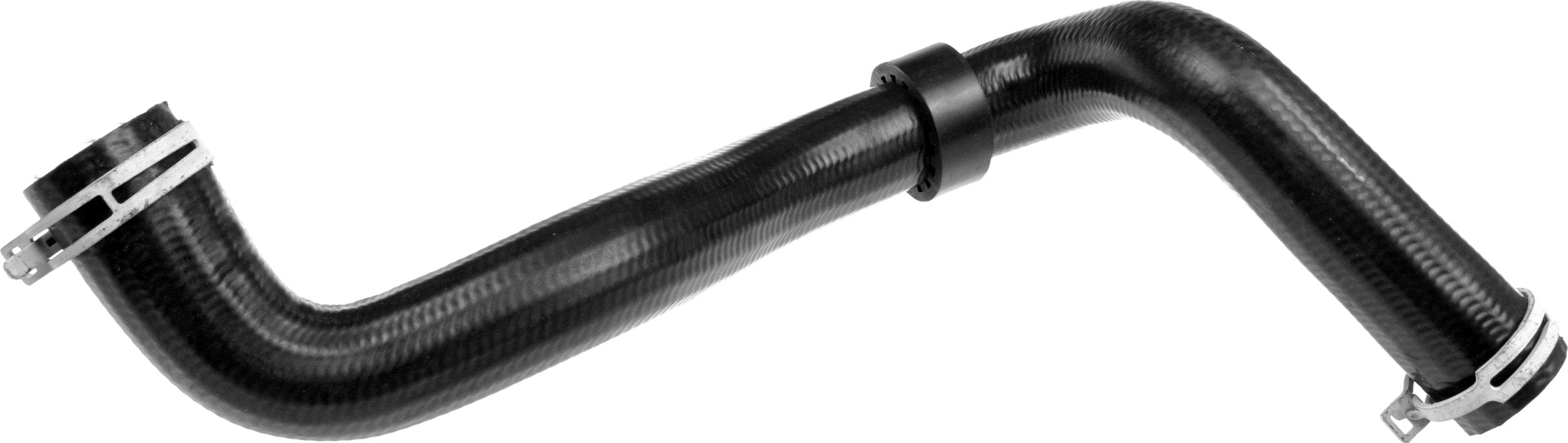 Radiator Hose GATES 05-2550