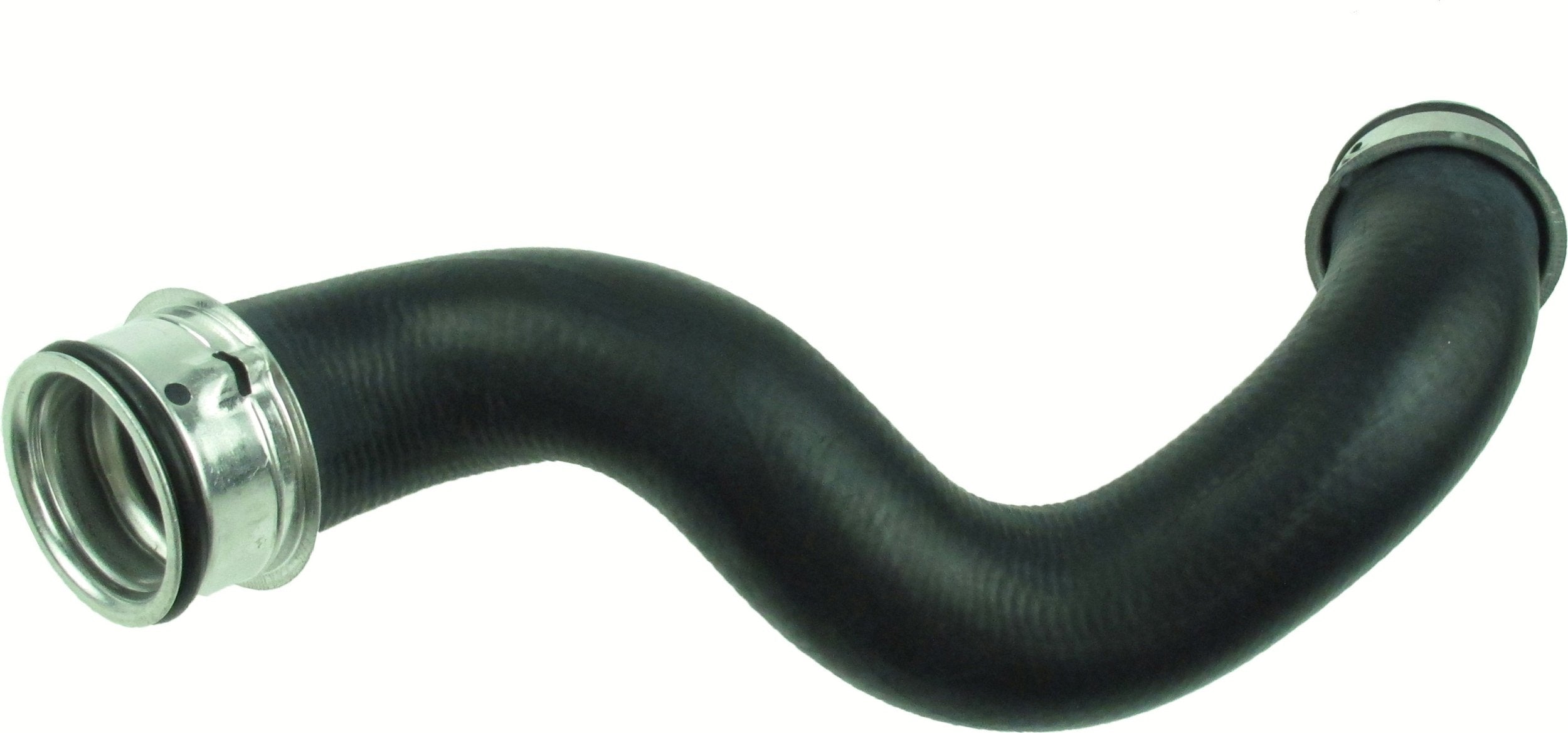 Radiator Hose GATES 05-2560