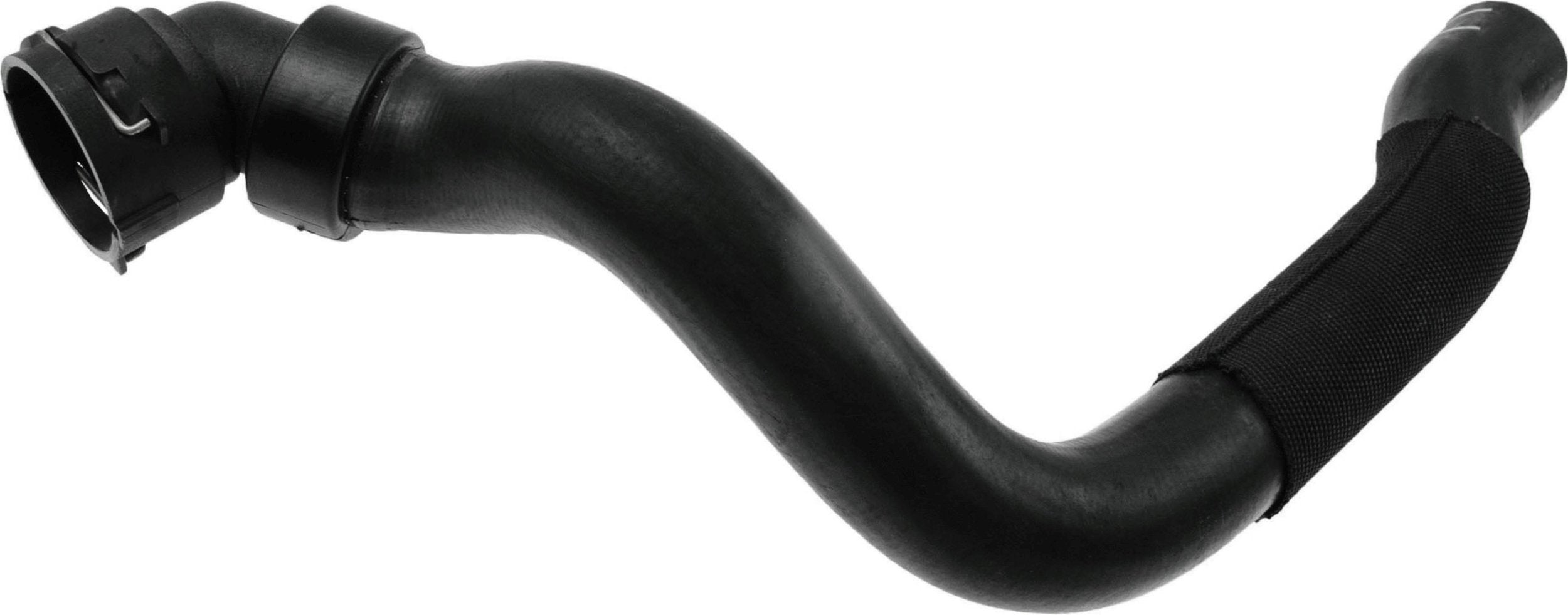 Radiator Hose GATES 05-2568