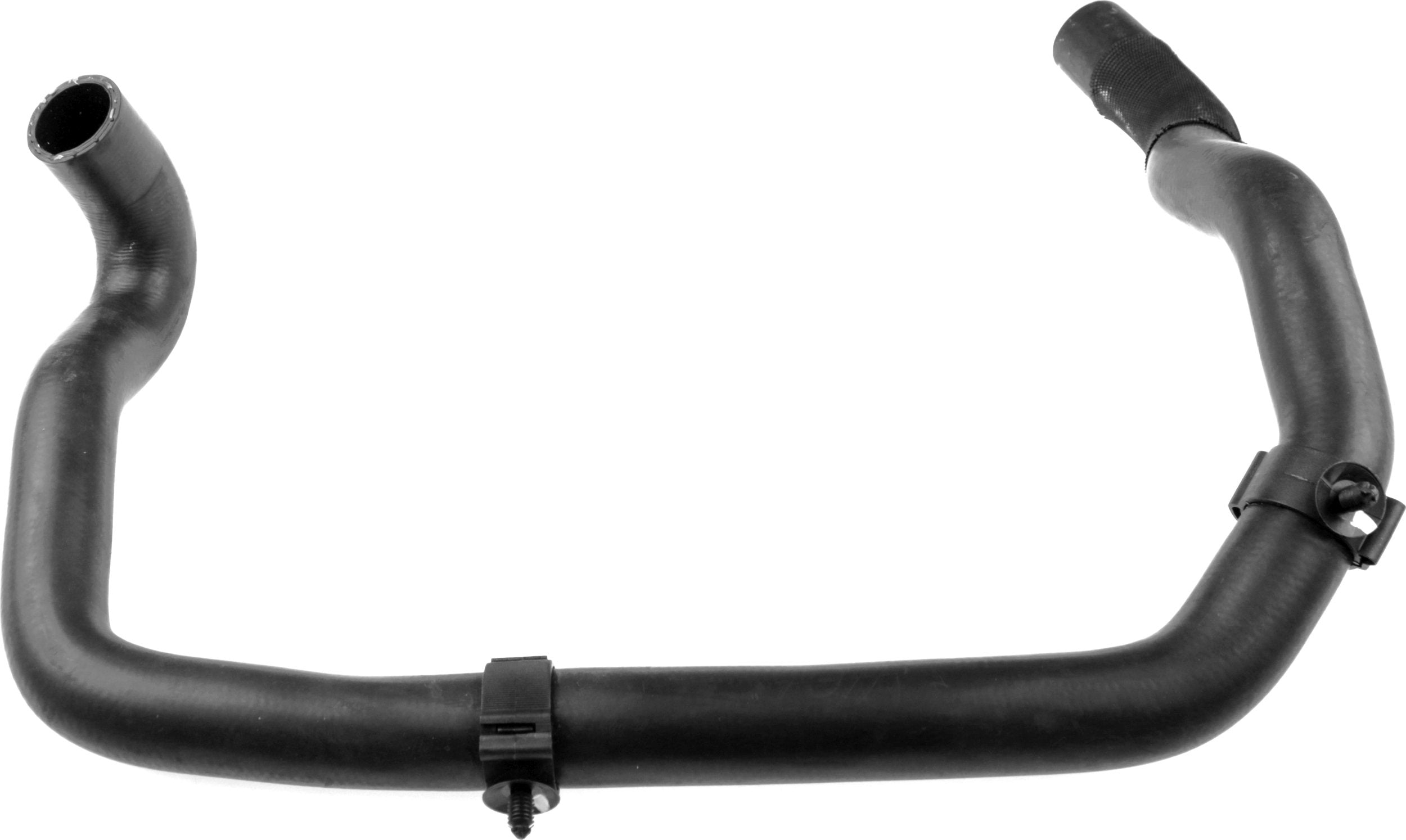 Radiator Hose GATES 05-2569
