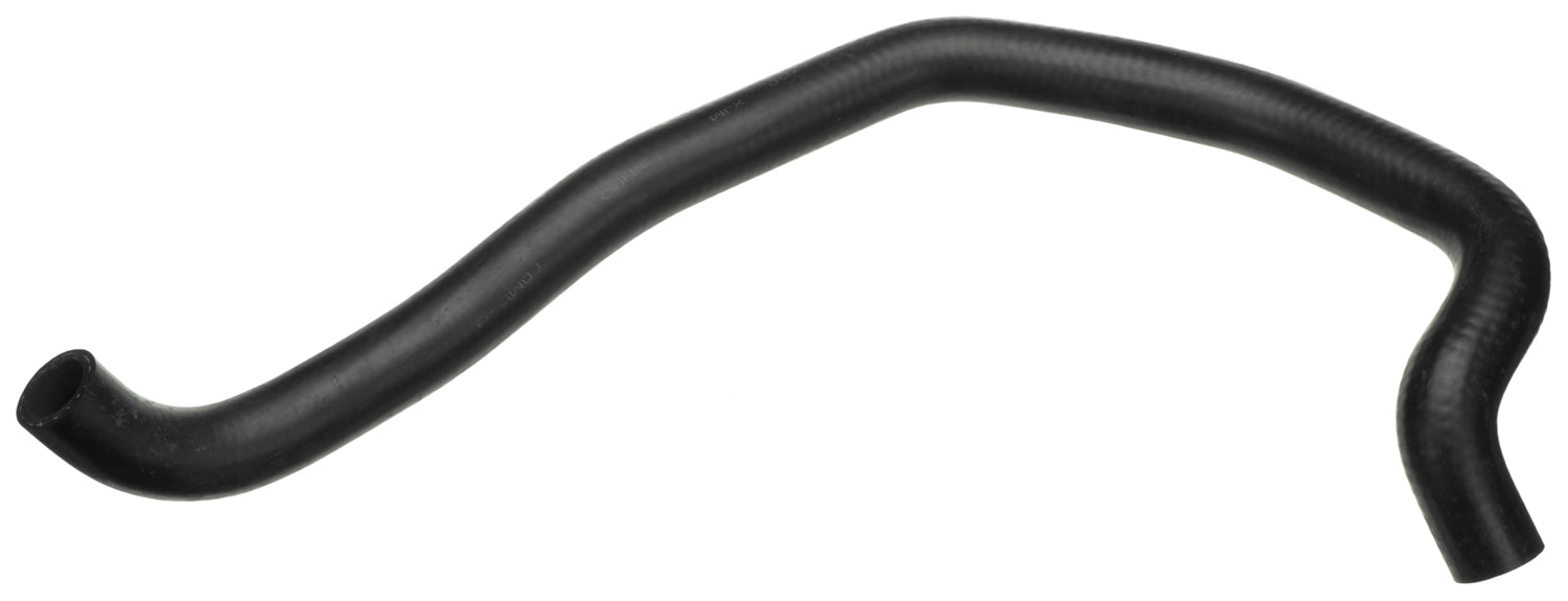 Radiator Hose GATES 05-2577