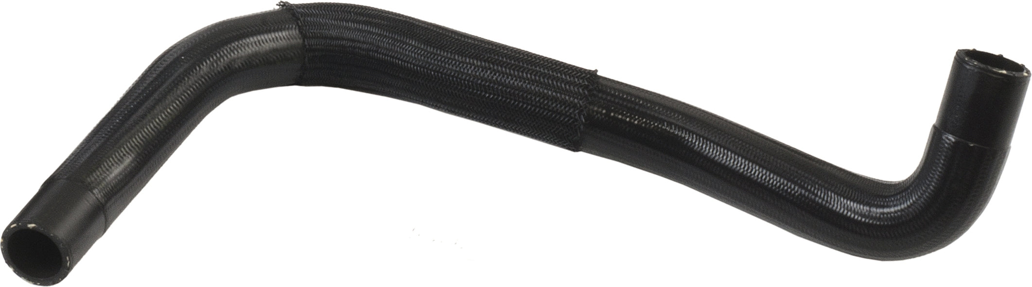 Radiator Hose GATES 05-2588