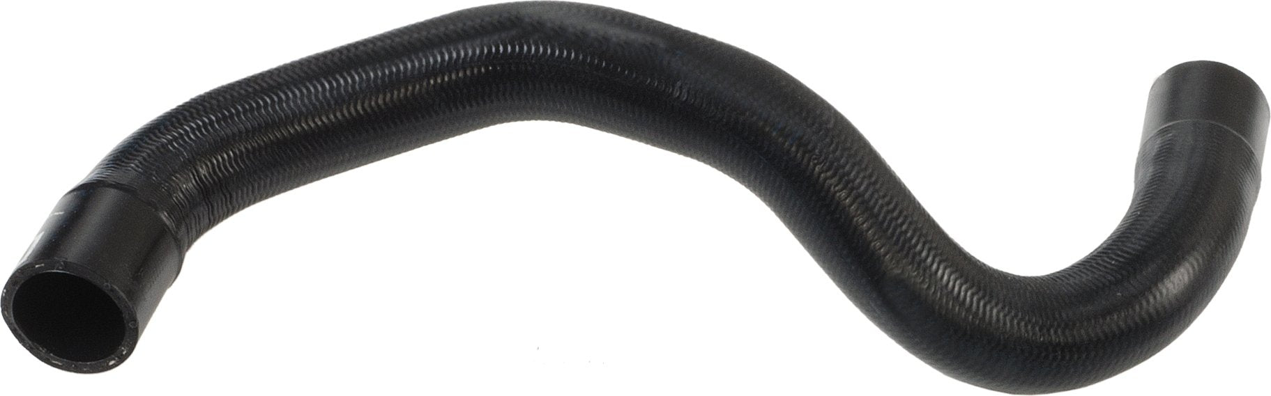 Radiator Hose GATES 05-2600