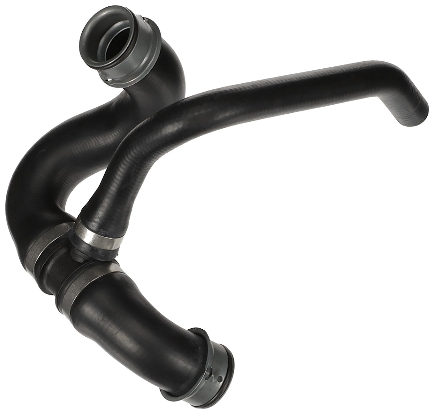 Radiator Hose GATES 05-2601