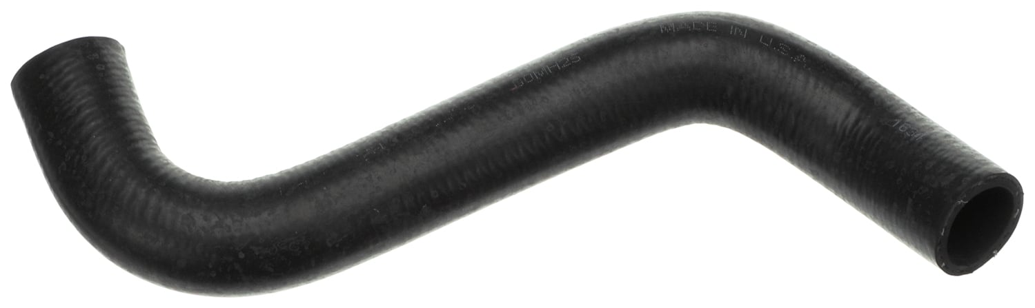 Radiator Hose GATES 05-2608