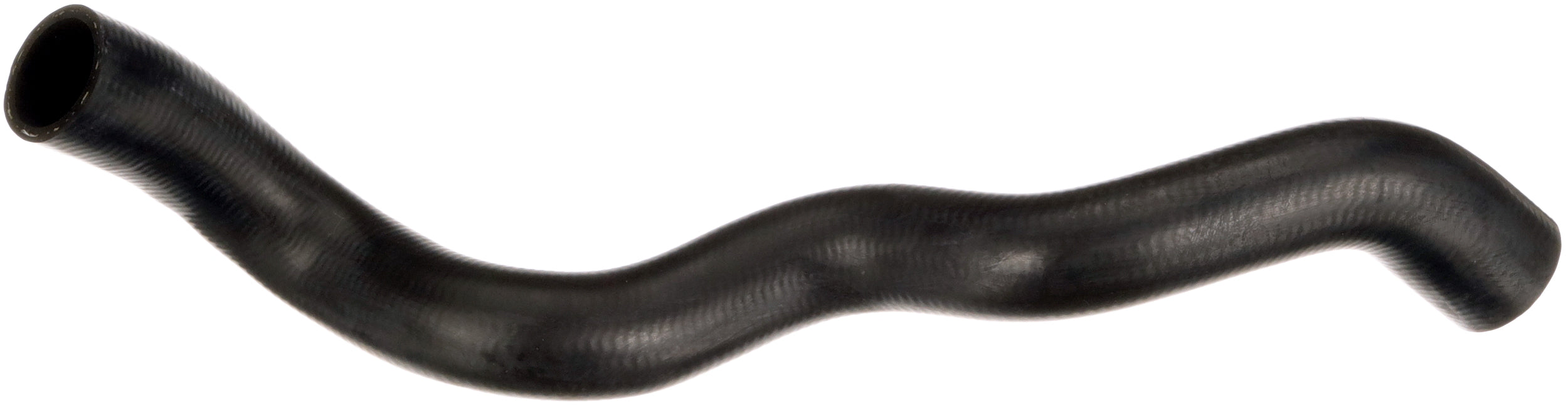 Radiator Hose GATES 05-2611