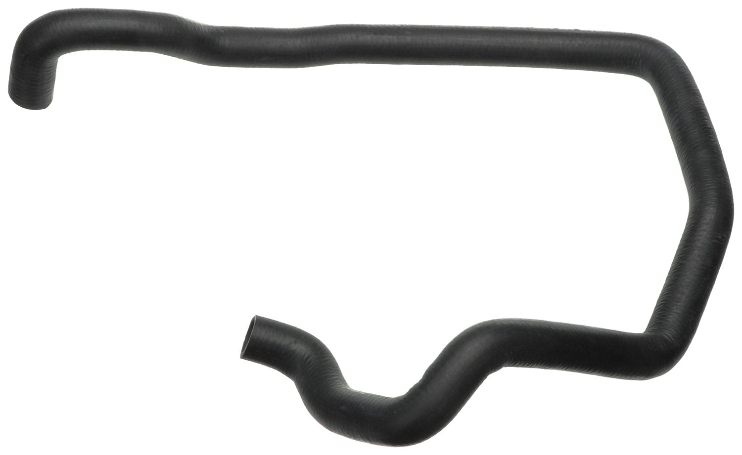 Radiator Hose GATES 05-2620
