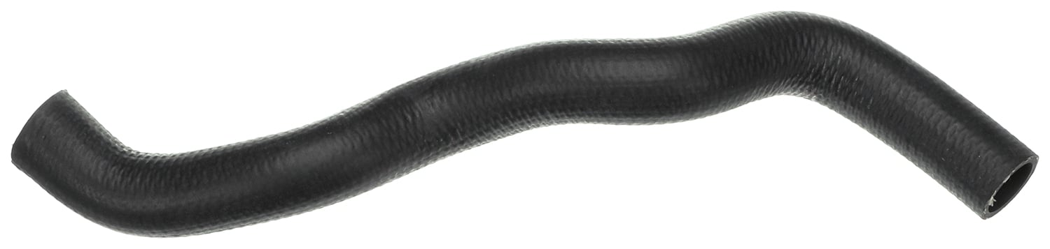 Radiator Hose GATES 05-2630