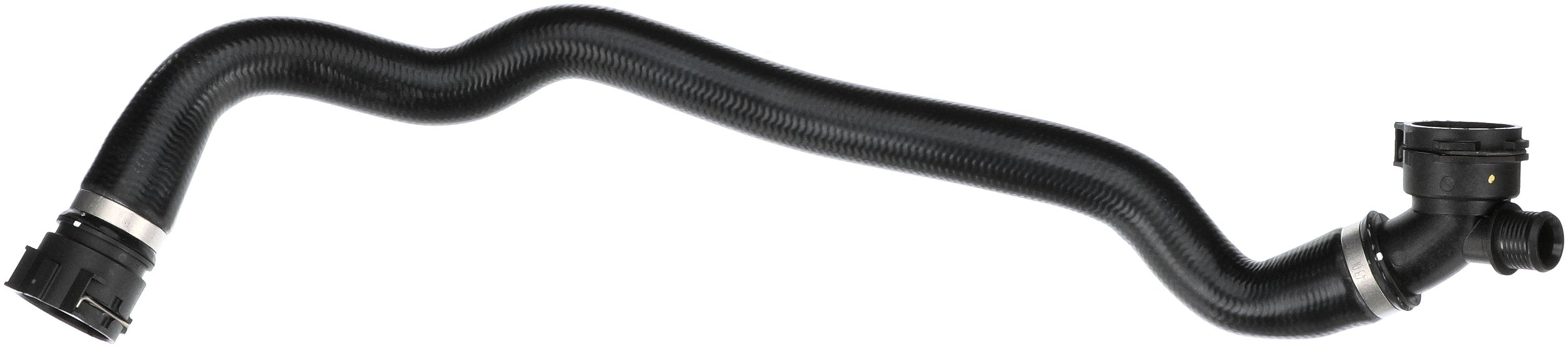 Radiator Hose GATES 05-2640