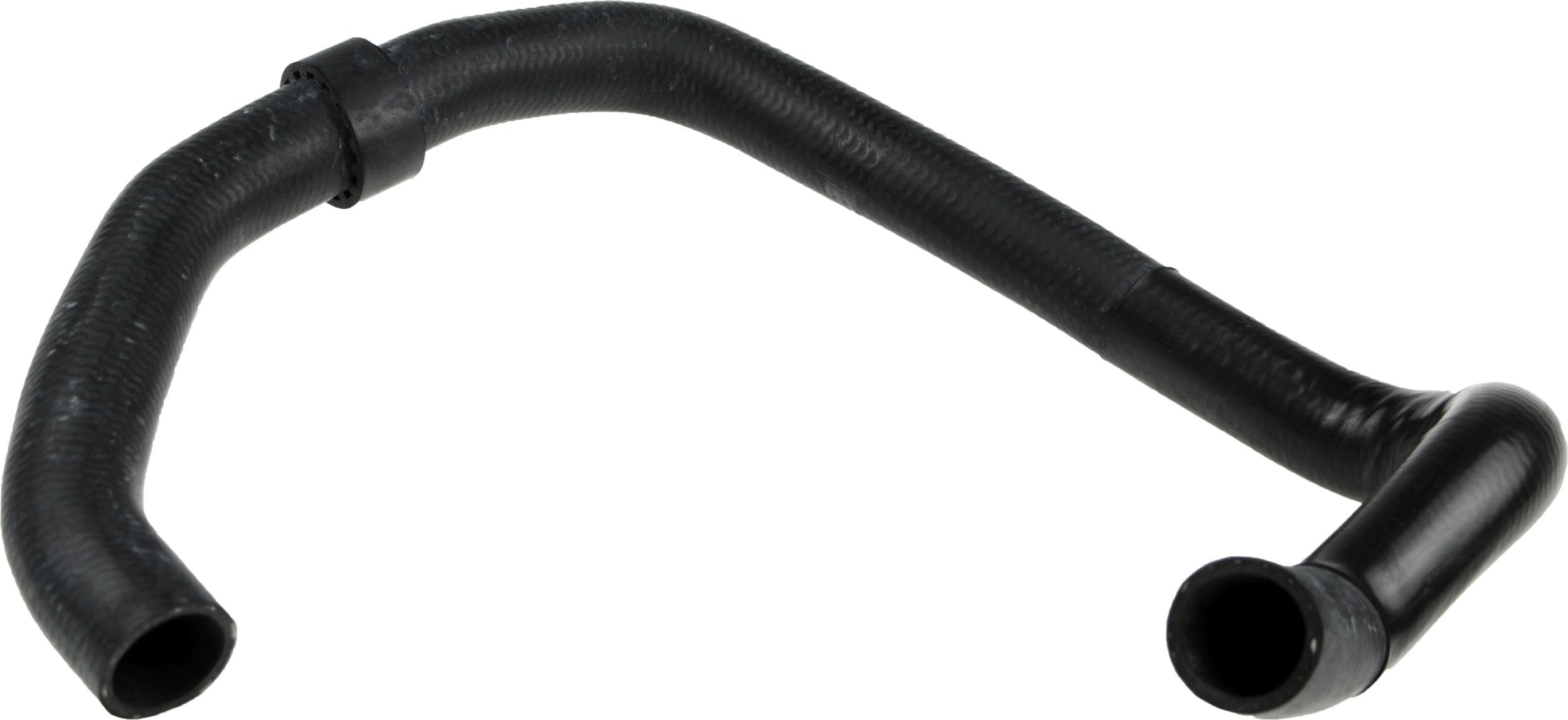 Radiator Hose GATES 05-2650