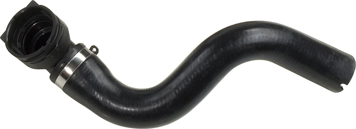 Radiator Hose GATES 05-2653