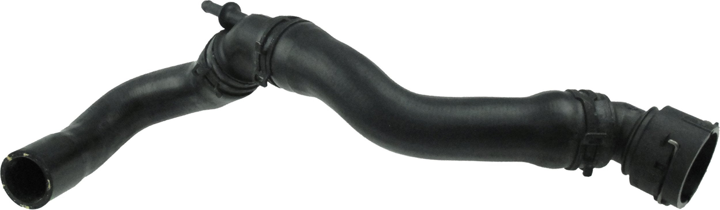 Radiator Hose GATES 05-2661